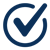 icon_Résultats