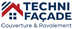 couvreur-techni-facade-couverture-ravalement